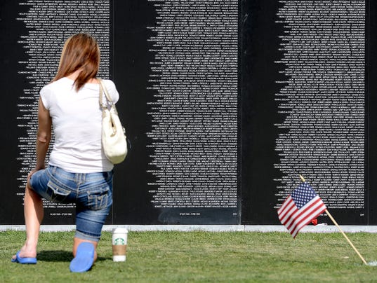 http://www.coloradoan.com/story/news/2017/04/16/memorial-day-events-include-return-vietnam-memorial/100374124/