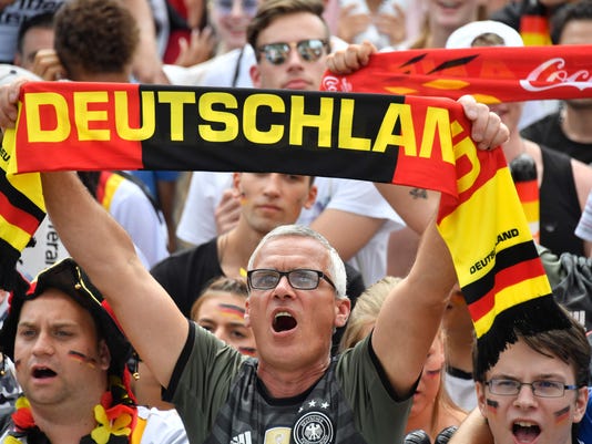 AFP AFP_16P8Y0 S SOC LIF DEU