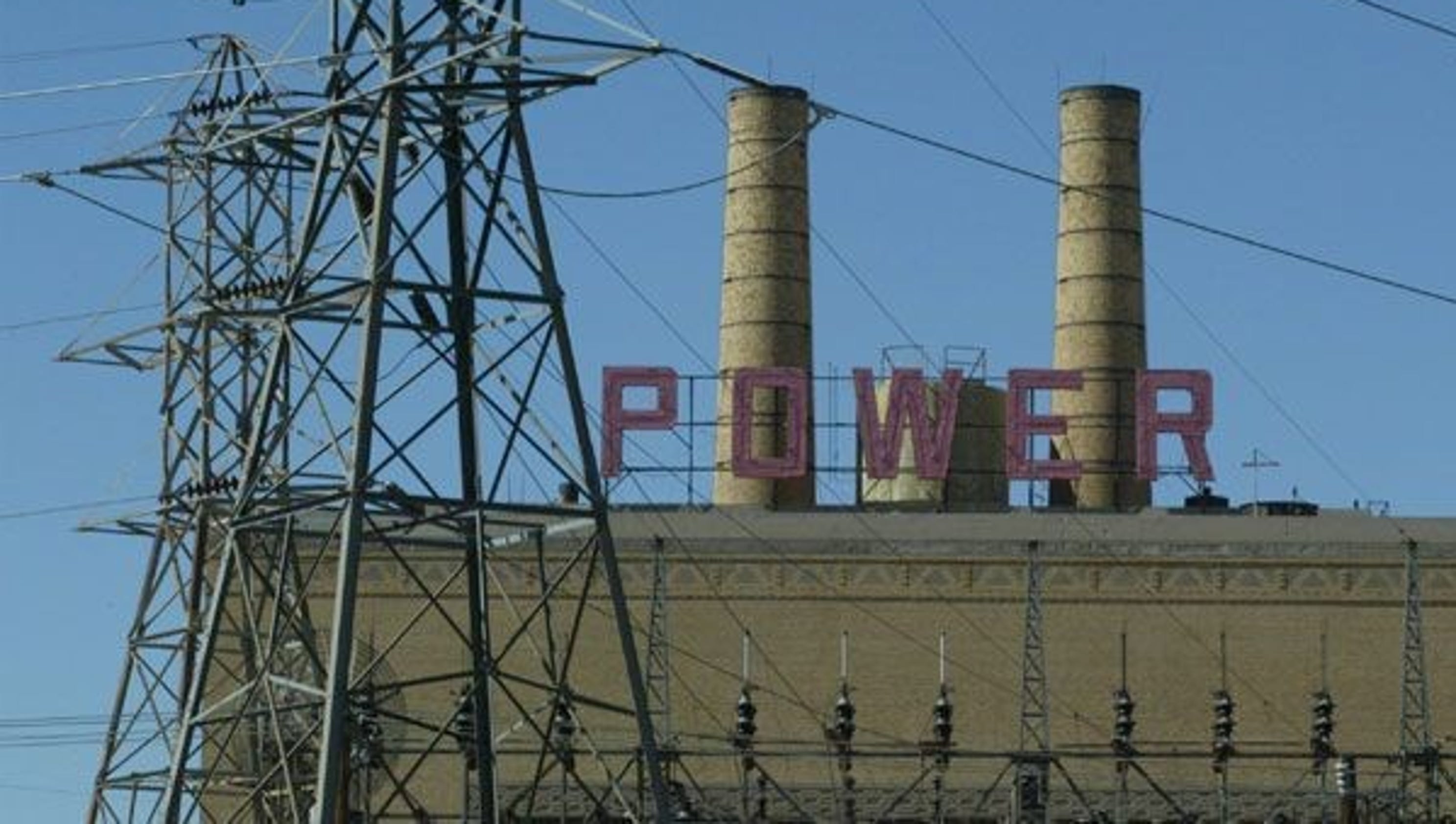 El Paso Electric loses $7 million in first quarter of 2018