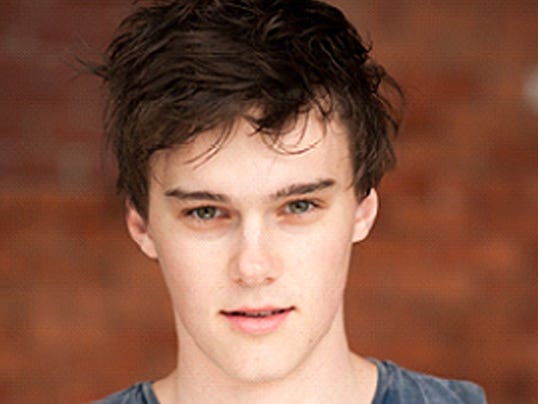 Mitchell Hope Cast As Lead In Disney Channel Film Bmeg His birthday, what he did before fame, his family life, fun trivia facts, popularity rankings, and more. mitchell hope cast as lead in disney