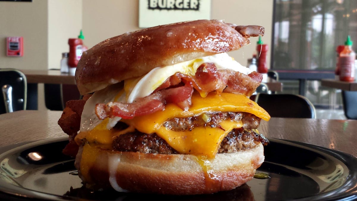 Ultimate Late Night Restaurants Of Des Moines 2018 Edition For your request restaurants near me open late we found several interesting places. ultimate late night restaurants of des