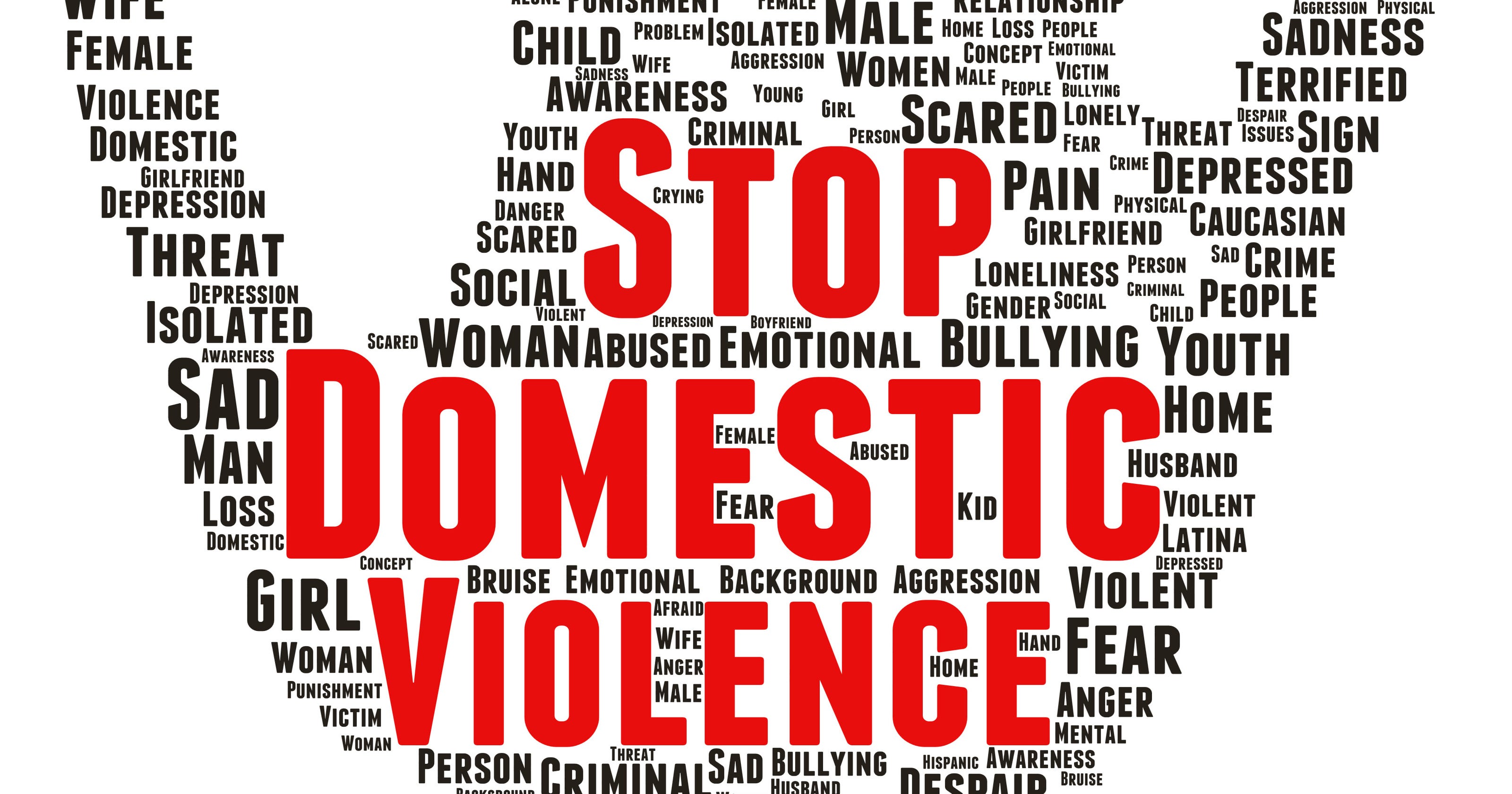 No violence on the blog's instagram profile Fighting Tips