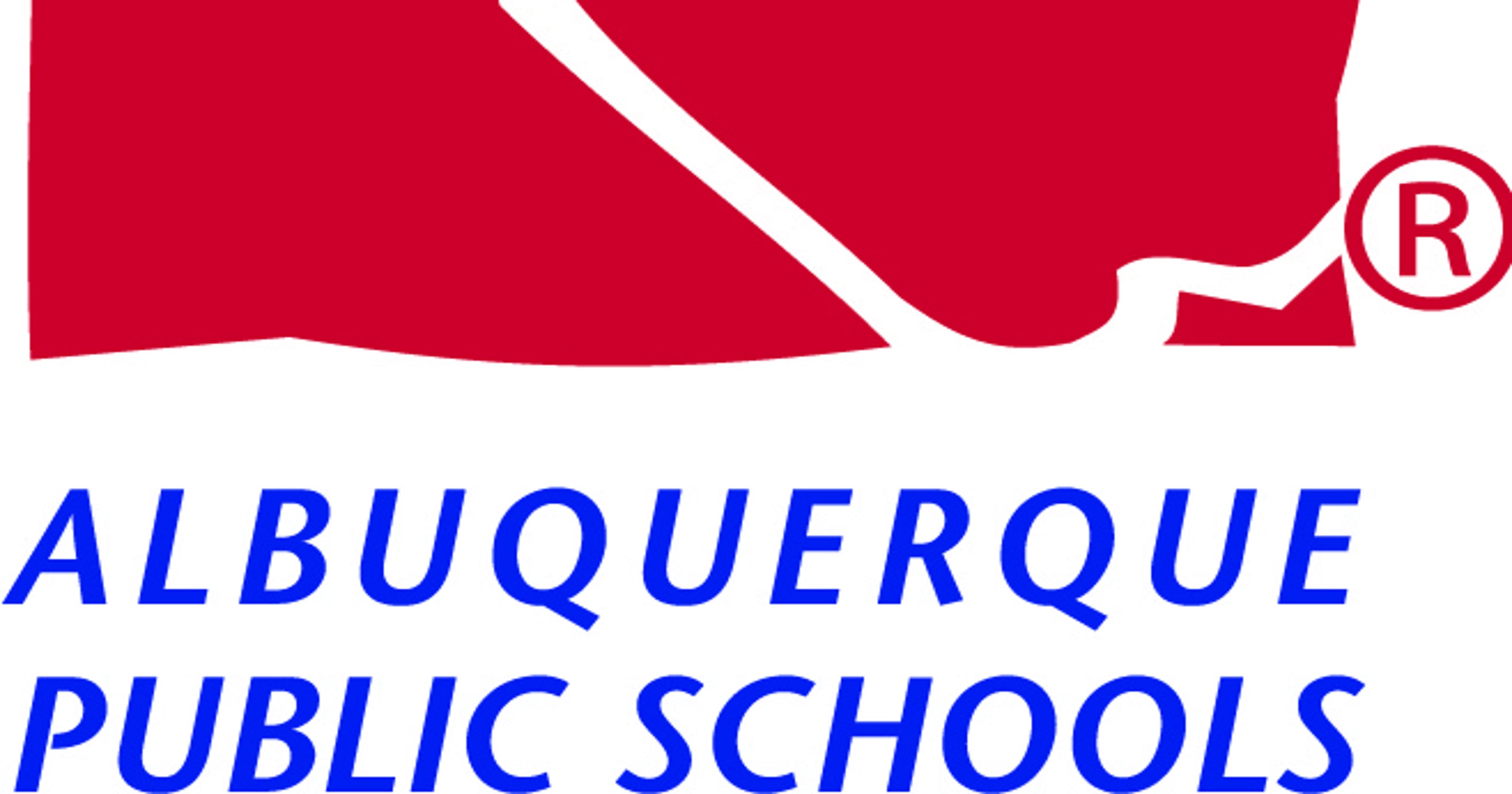 albuquerque-public-schools-looks-to-trim-budget