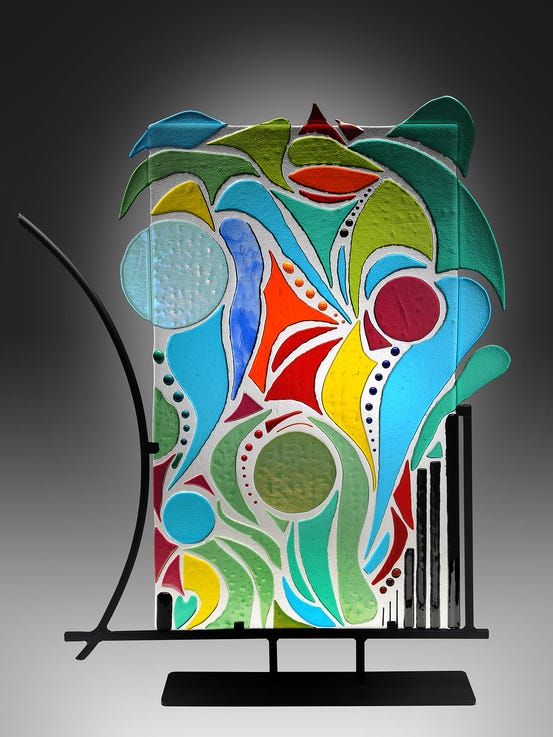 Your Guide To Art Festivals In Naples Bonita Springs And Fort Myers