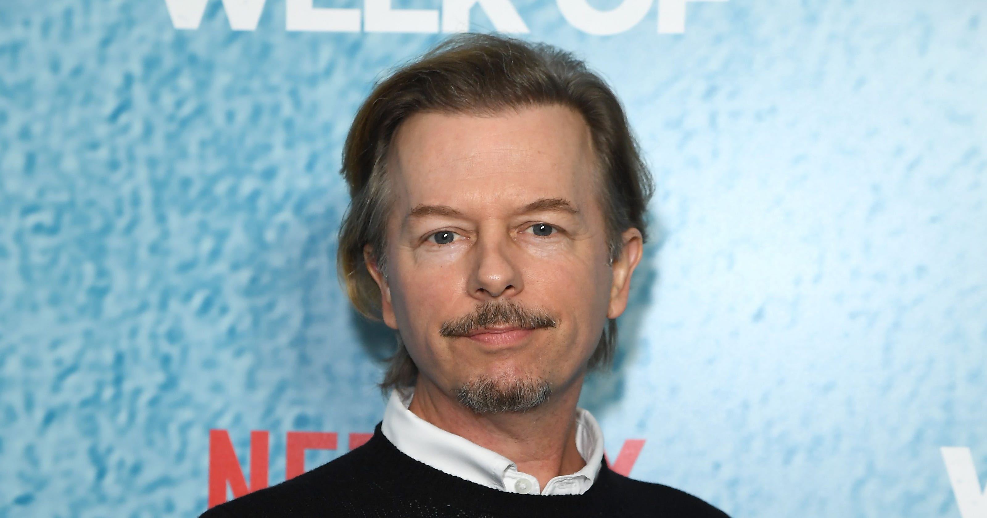 David Spade David Spade How Rich Is the Actor? Affairs, Net Worth