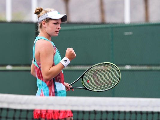 C Mcnally Tennis C Mcnally Tennis