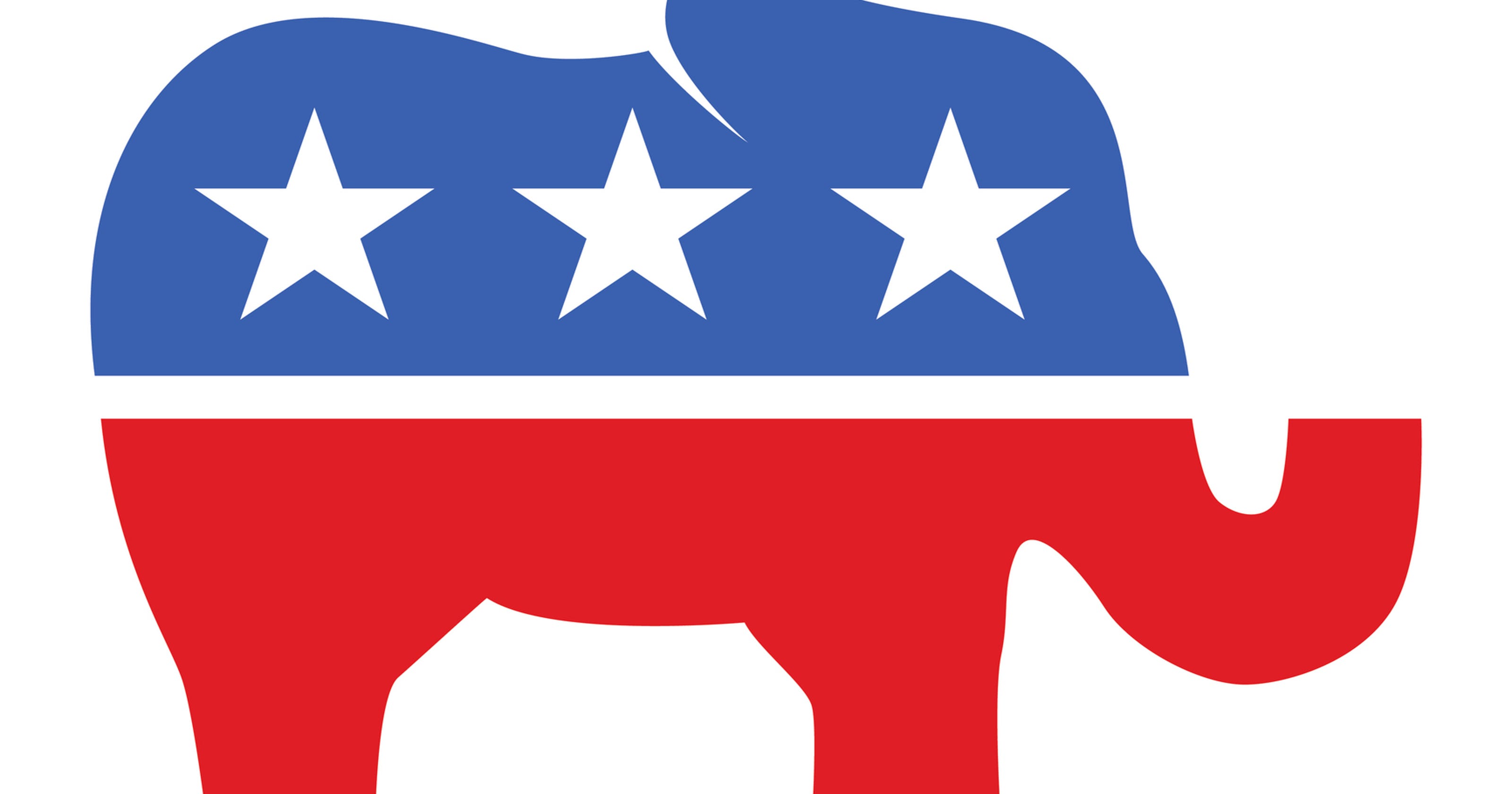 Tennessee Republican Party Michael Sullivan fundraiser 2020 Senate race