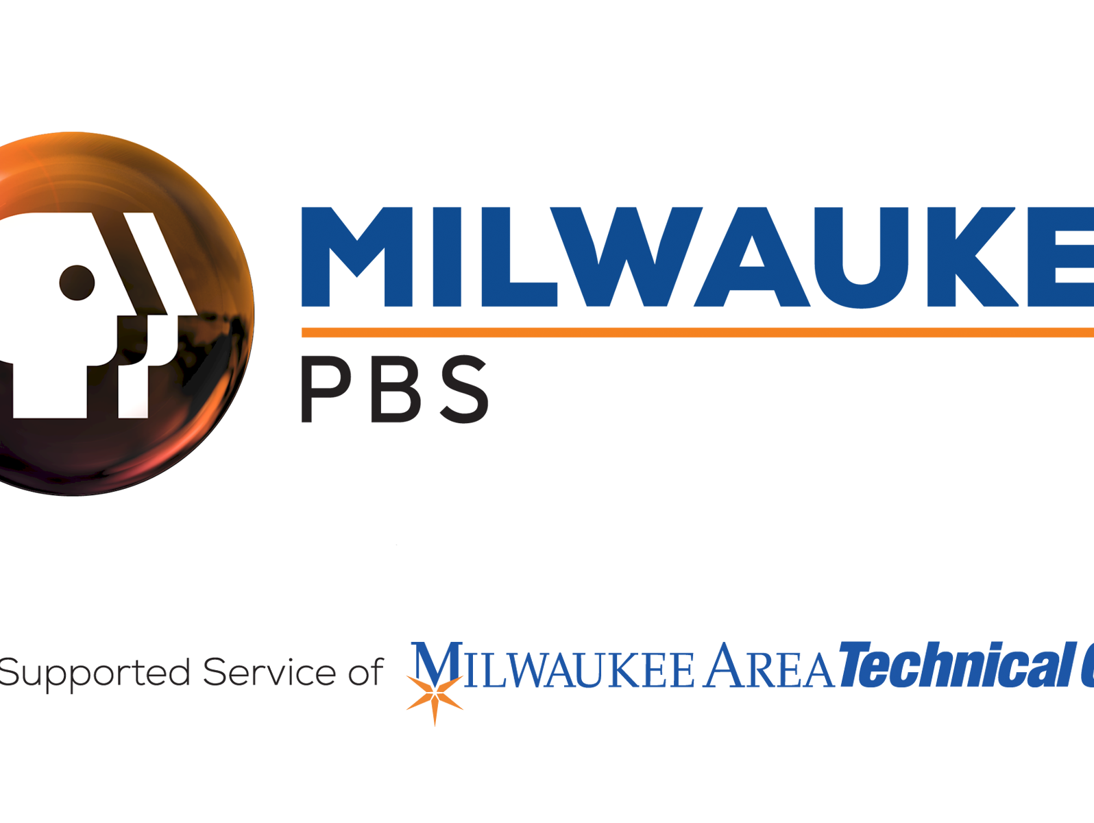 cw13 milwaukee tv guide channel 18 cw13 milwaukee tv guide channel 18