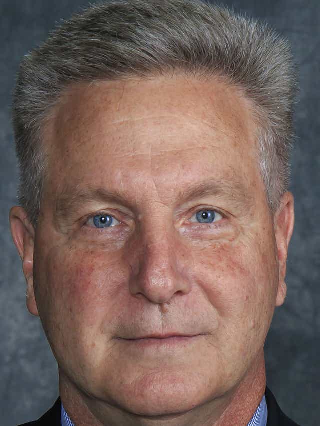 Trevecca Coach To Sit Out Season Opener Due To Ncaa Violation