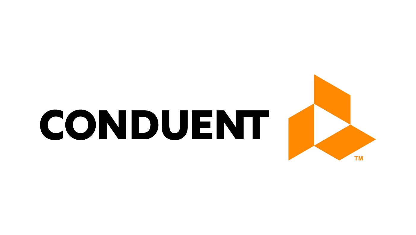 Conduent webster ny caresource of ky
