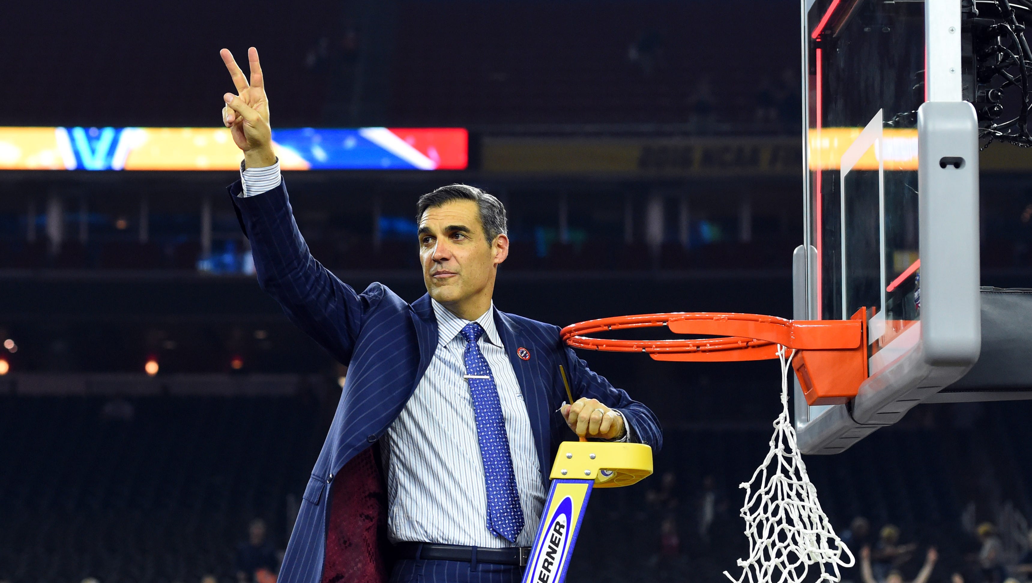 College Basketball Madness Podcast Behind The Scenes At