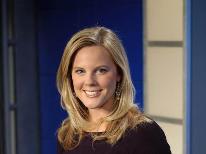 Cincinnati weathercasters through the years(07)