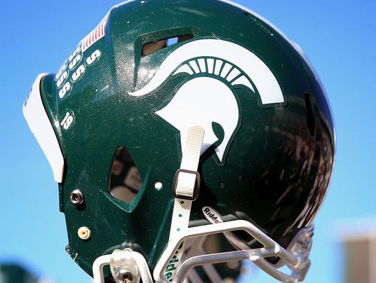 Michigan State