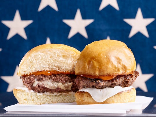 Hoss Loaded Burgers Plans To Open In Nolensville Location