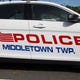   Middletown DWI driver hit, wounded teenager: Police "clbad =" more-section-stories-thumb 
