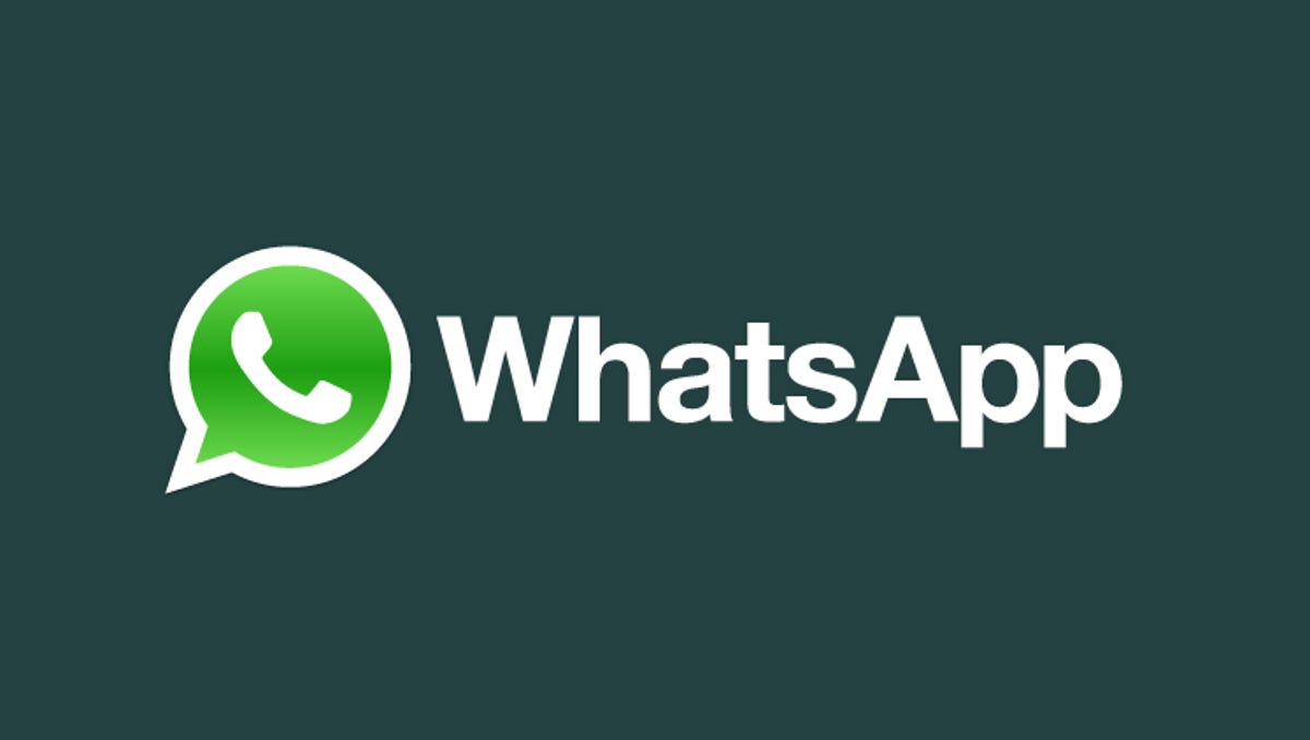 Wahtsapp ‎WhatsApp Messenger