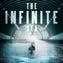rick yancey the infinite sea rick yancey the infinite sea