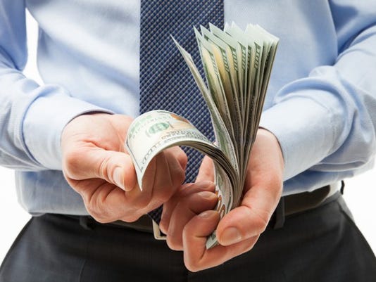 Savings Account How Much Does Average Us Household Have - 