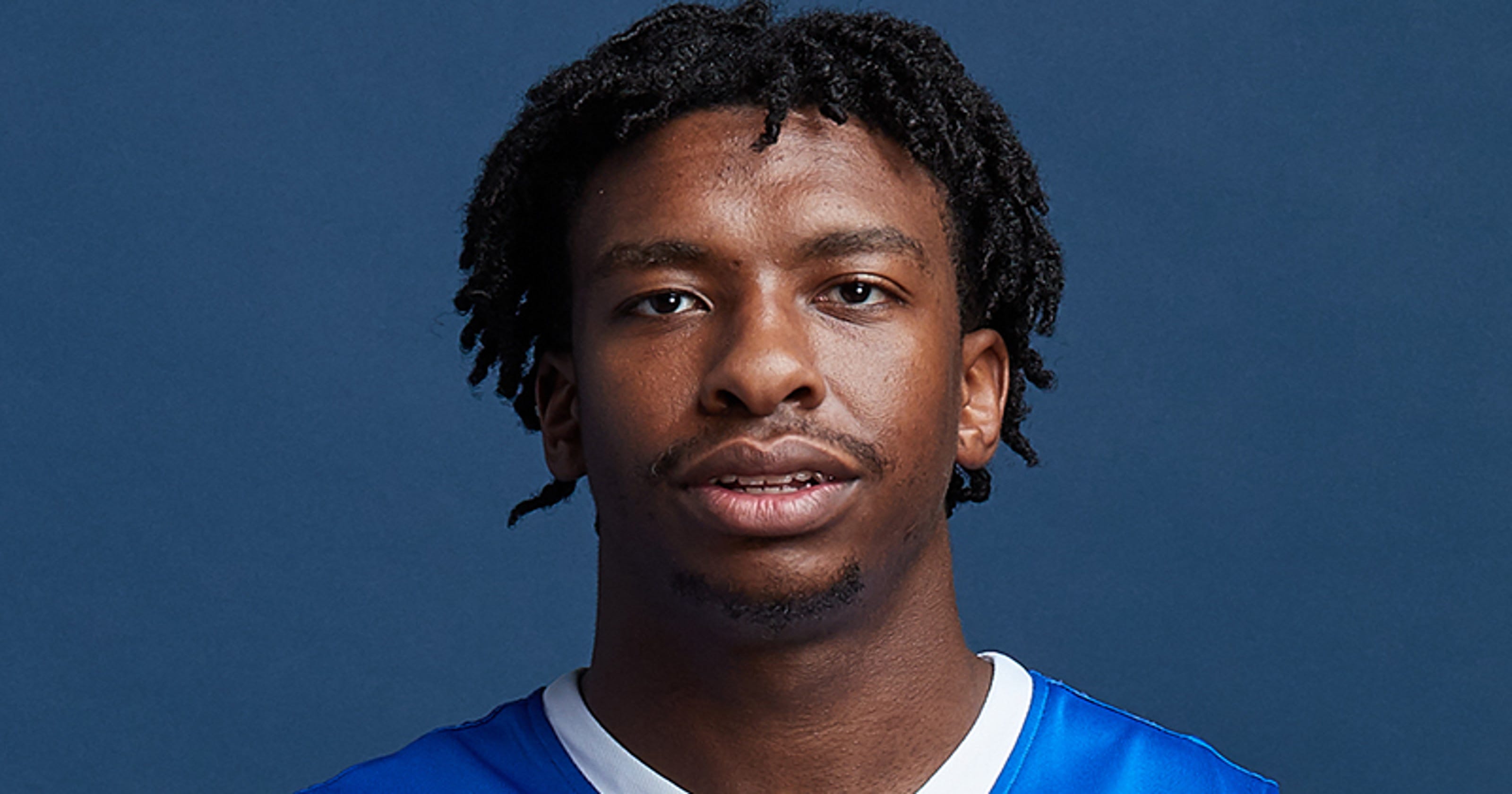 Memphis Tigers 2017-18 men's basketball roster preview