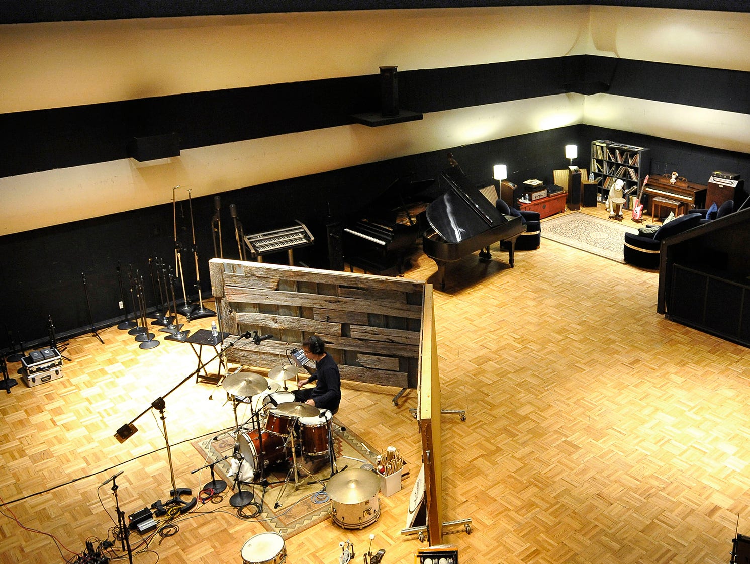east tennessee state percussion studio east tennessee state percussion studio