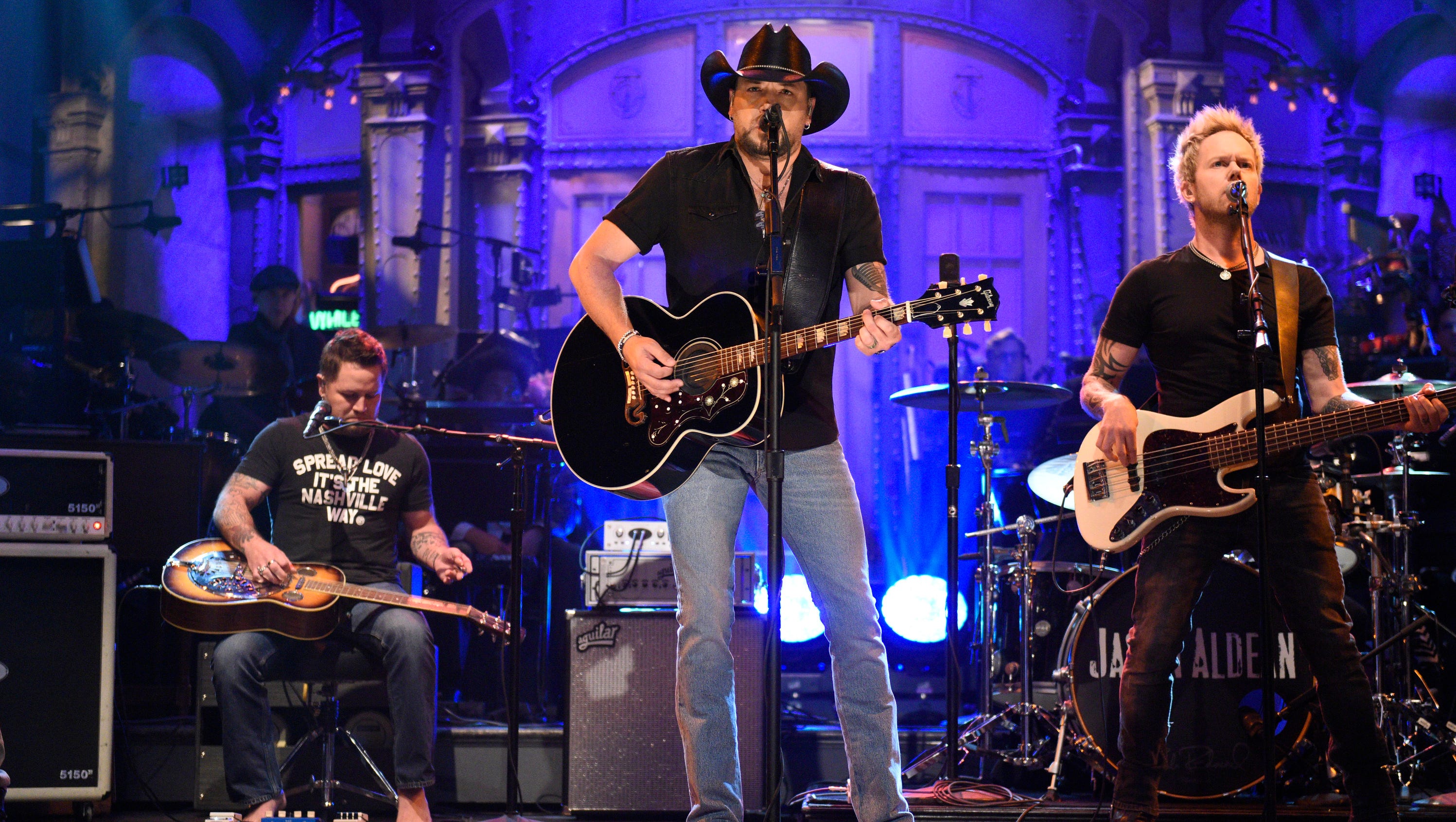 Nachtlokal erröten Imperativ country concerts las vegas Prognose