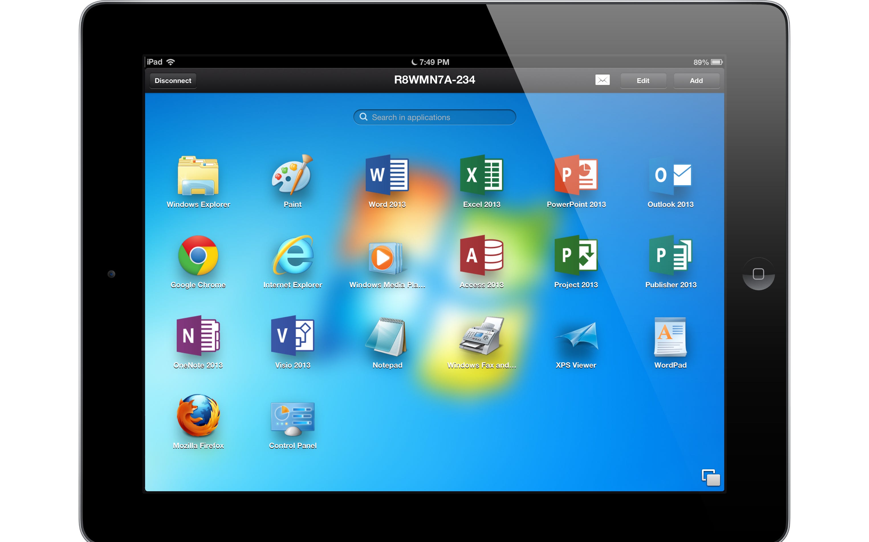 how much is parallels access subscription how much is parallels access subscription