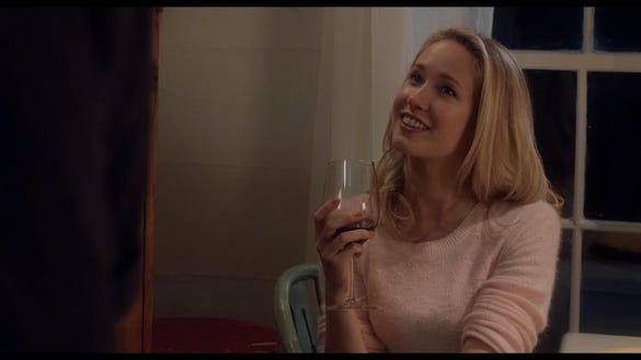 anna-camp-nude-goodbye-to-all-that