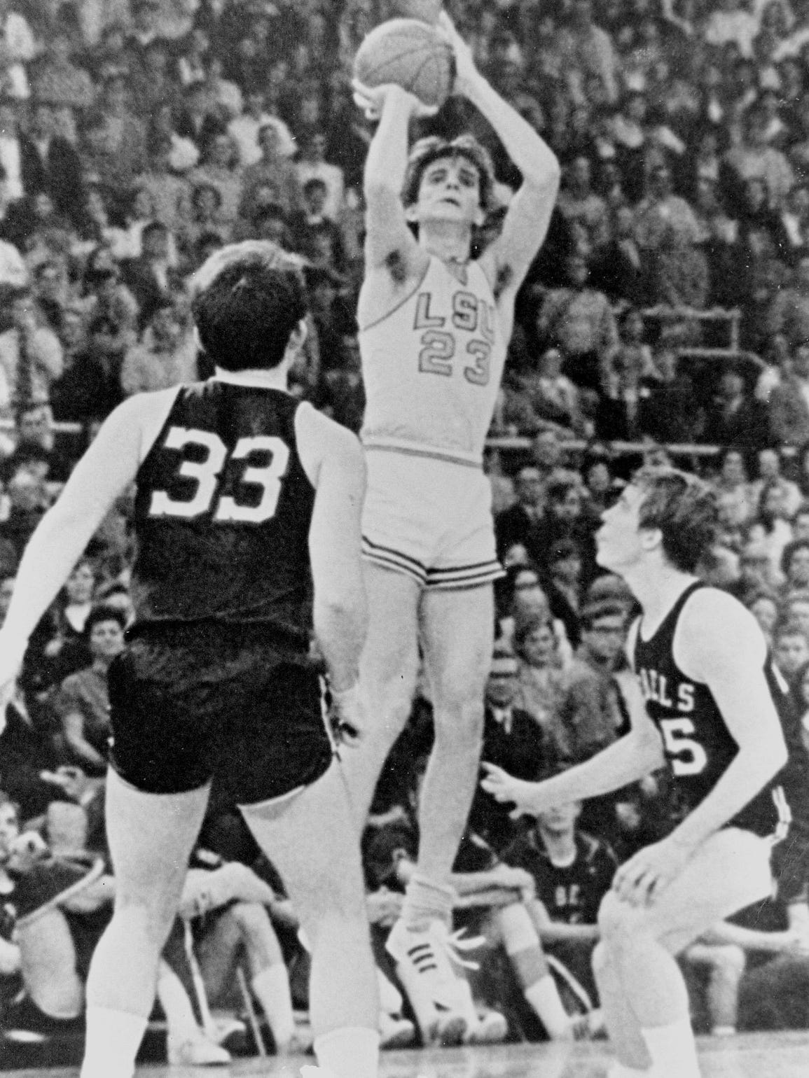 pete maravich mcfarlane