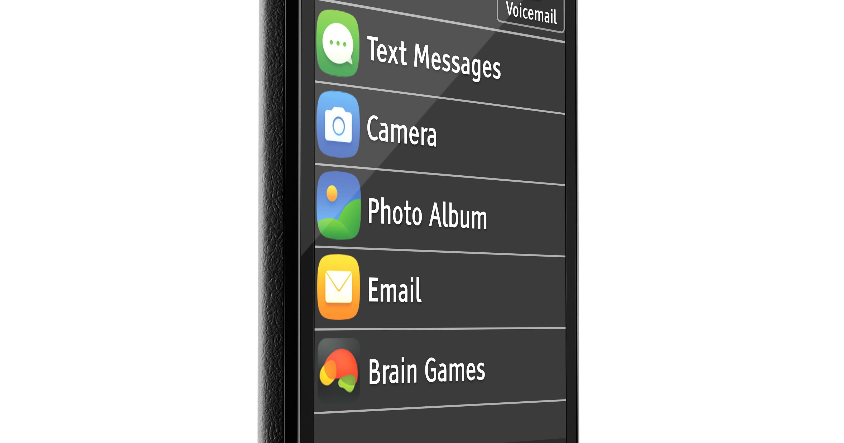 Aarp Cell Phones For Seniors 2024 Inna Renata