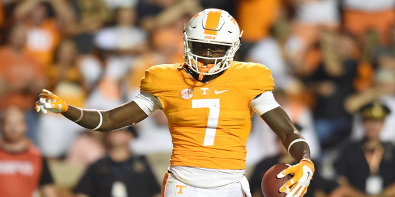 Hs Coach Ut Transfer Williams Exploring Options
