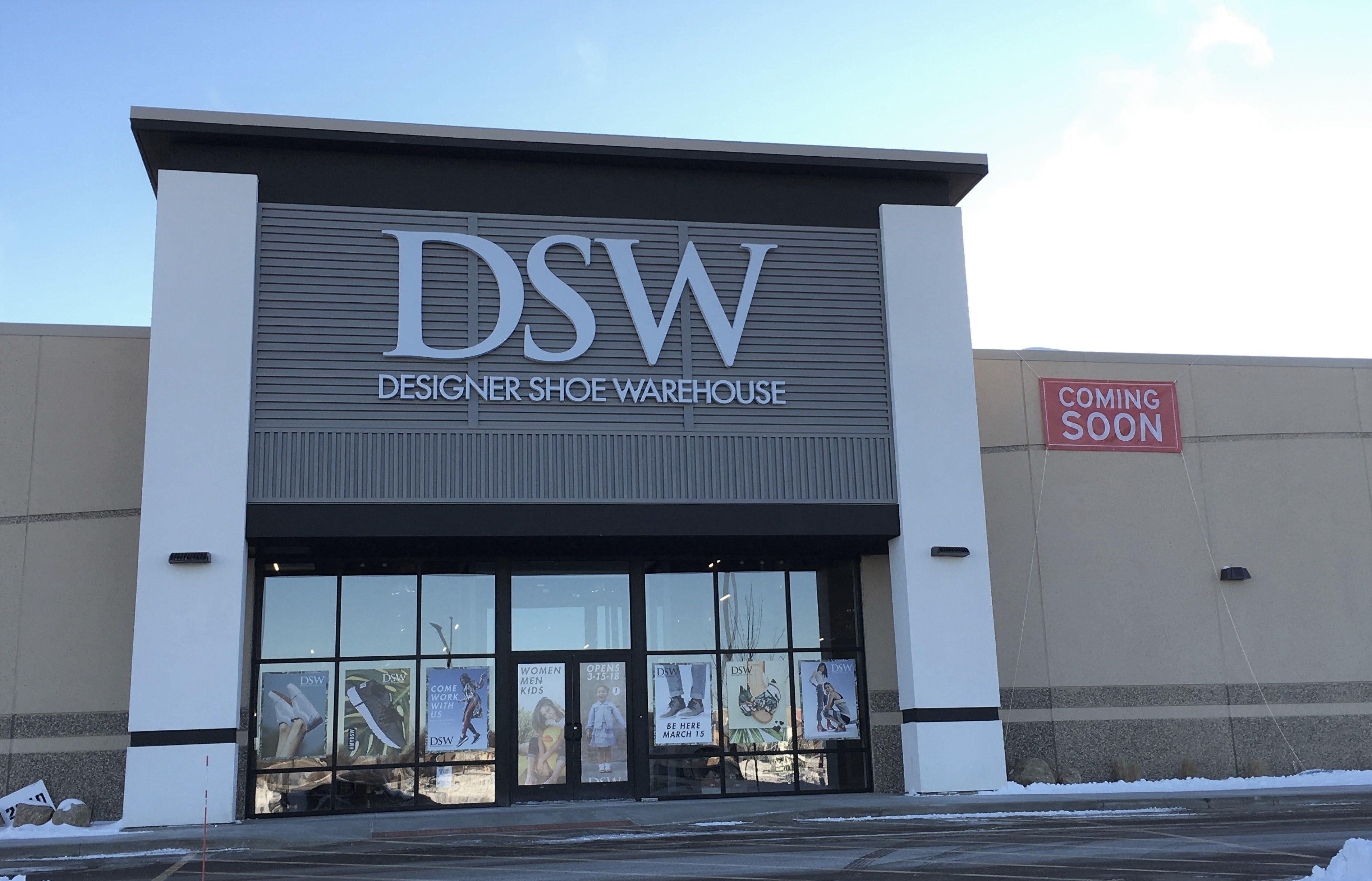 Local Dsw Shoe Store Online Sale, UP TO 