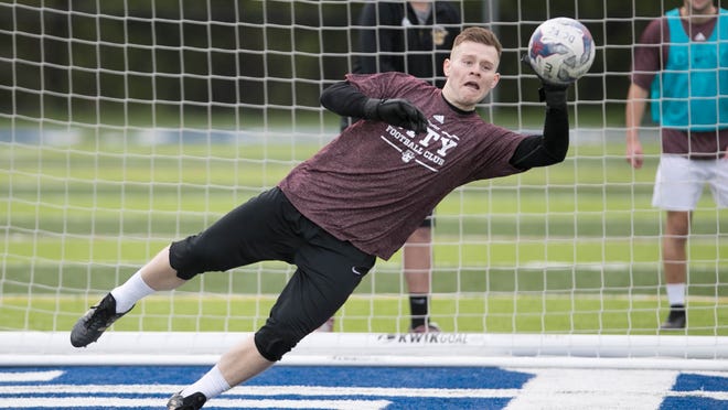 Detroit City Fc Adds Key Player Who Was Drafted By An Mls Team