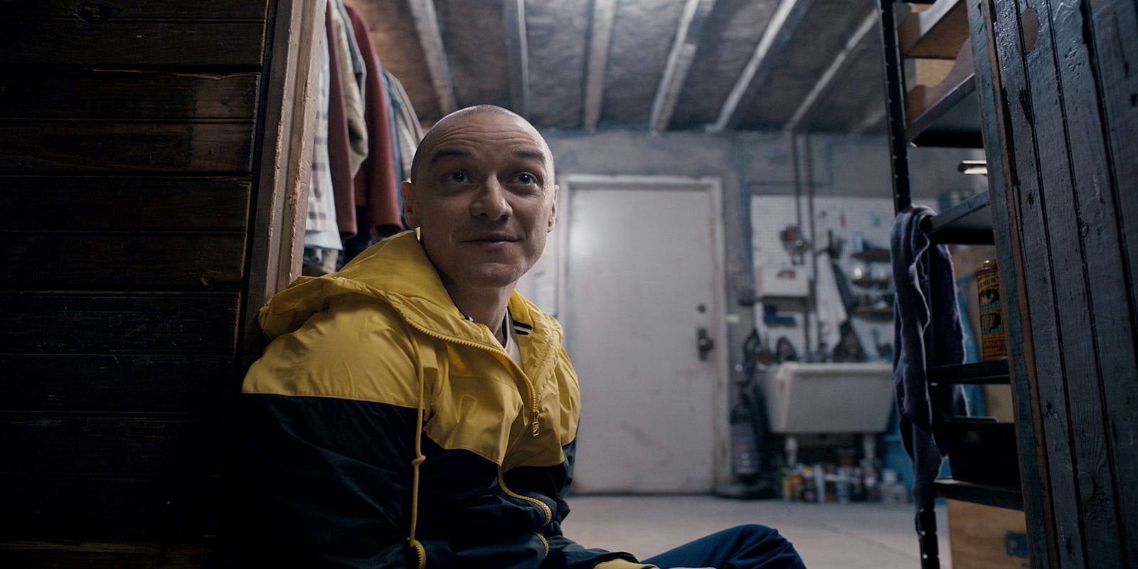 10 January Gems That Came Out In Hollywood S Worst Movie Month