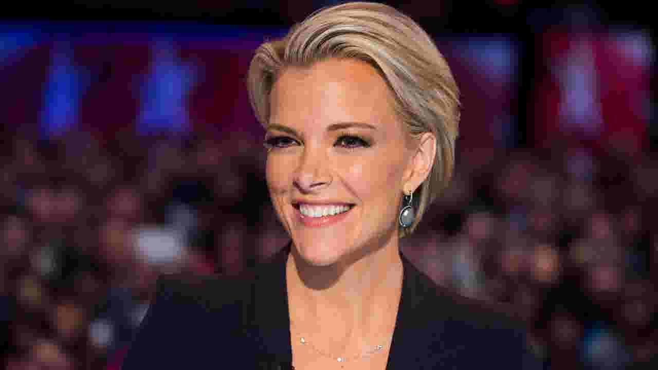 Exclusive Fox Anchor Megyn Kelly Describes Scary Bullying Year