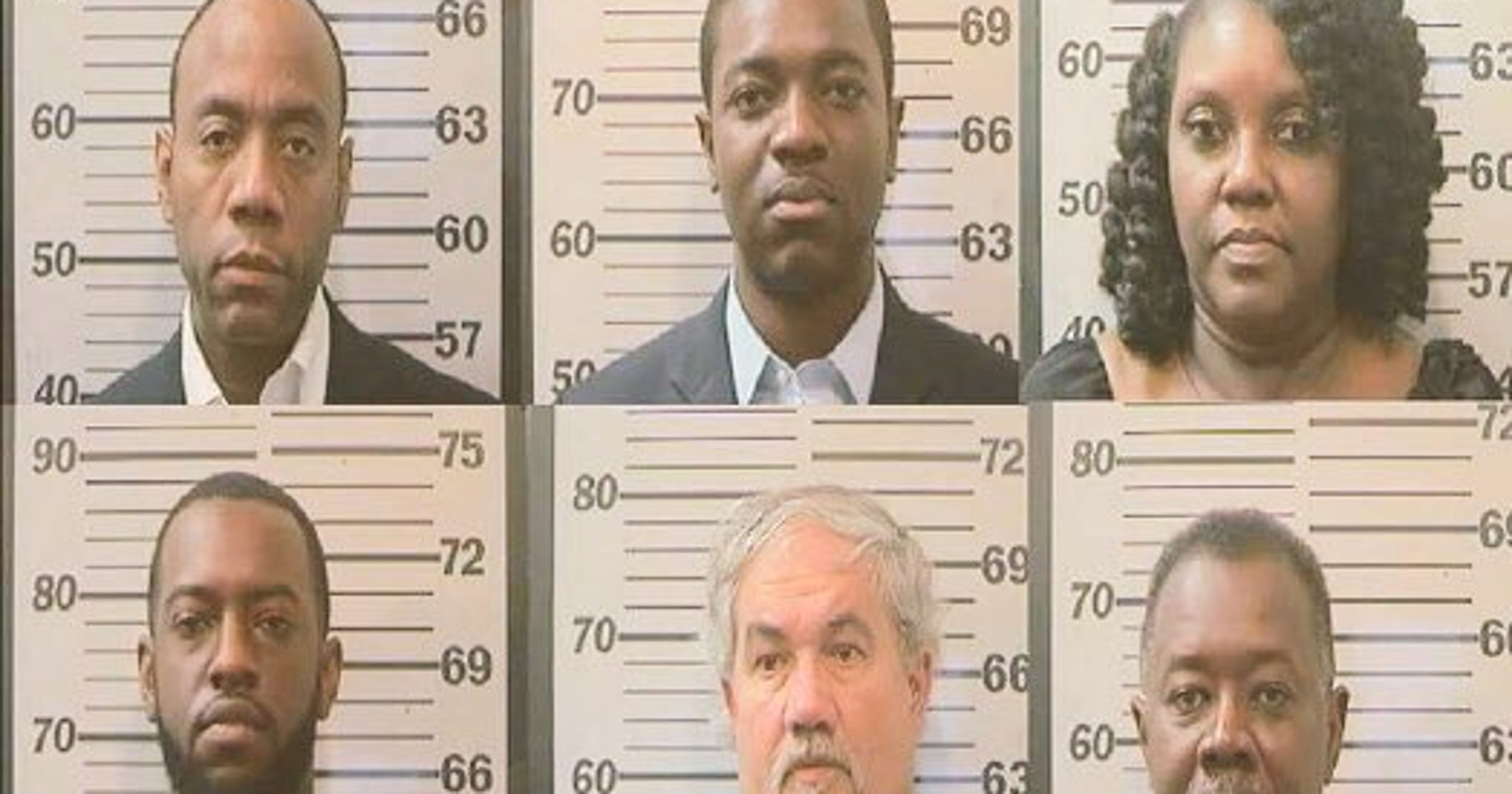 Exclusive Oktibbeha County Arrests The Essential Guide To Recent Local Arrests – The Untold Secrets Revealed - i5ens8v