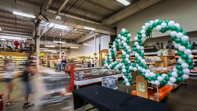 40 Years Later Jungle Jim S Still Wild Fun Place