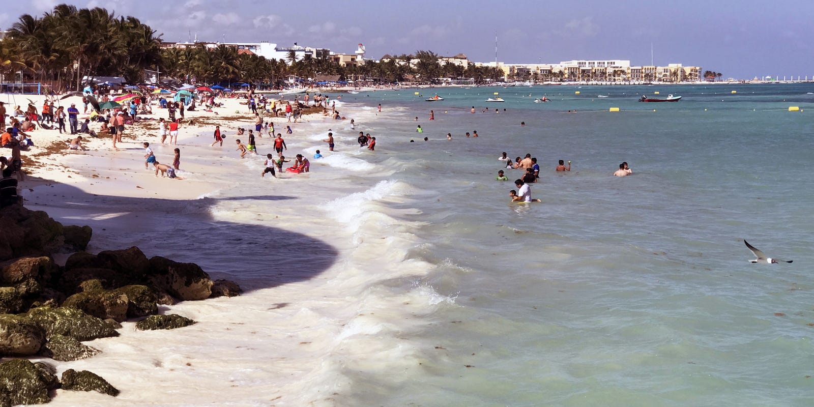 Get Mobles per a casa de platja For Android Free Mobles Per A Casa De Platja