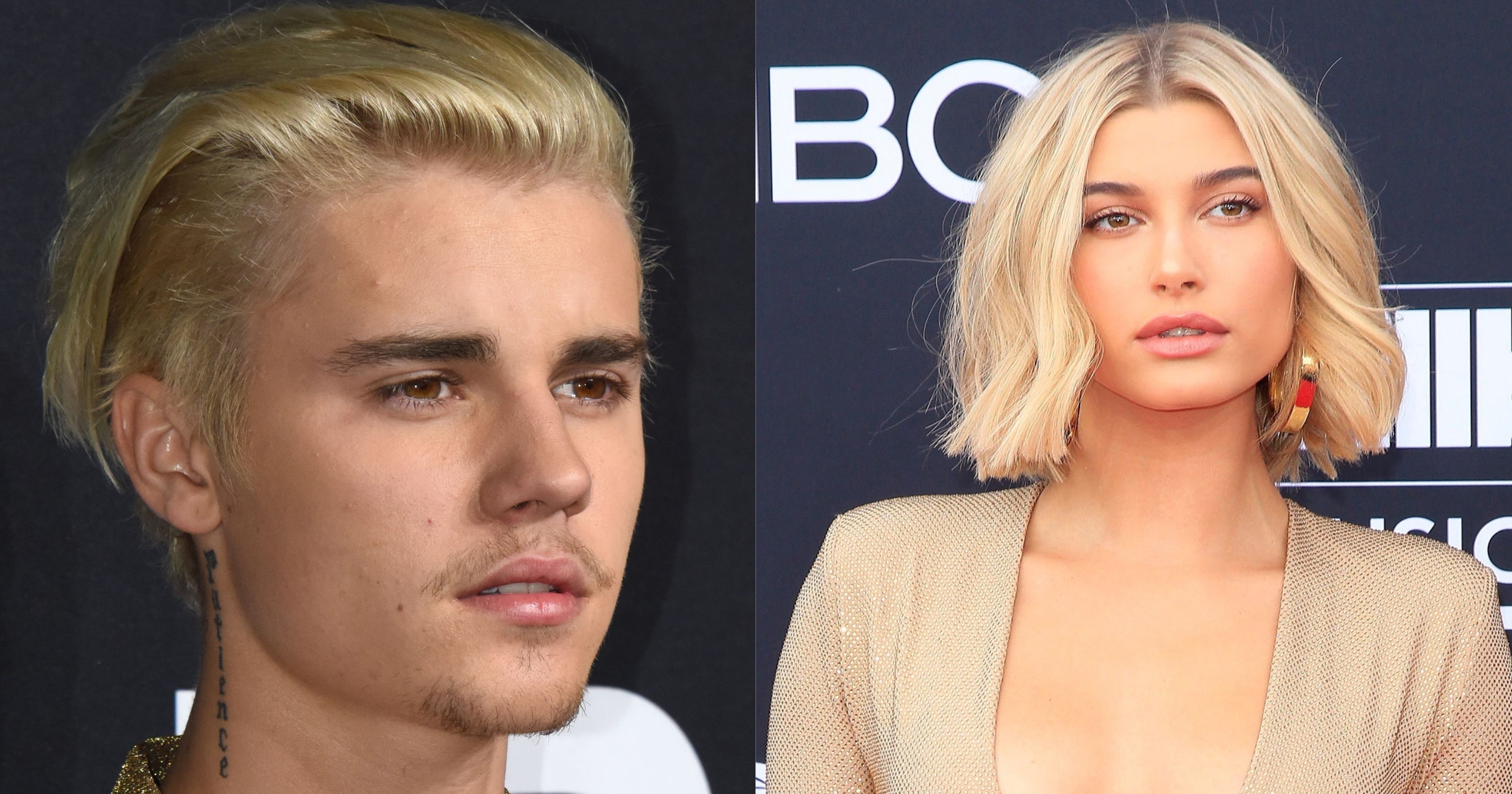 Wer ist Justin Bieber Dating jetzt im Jahr 2012