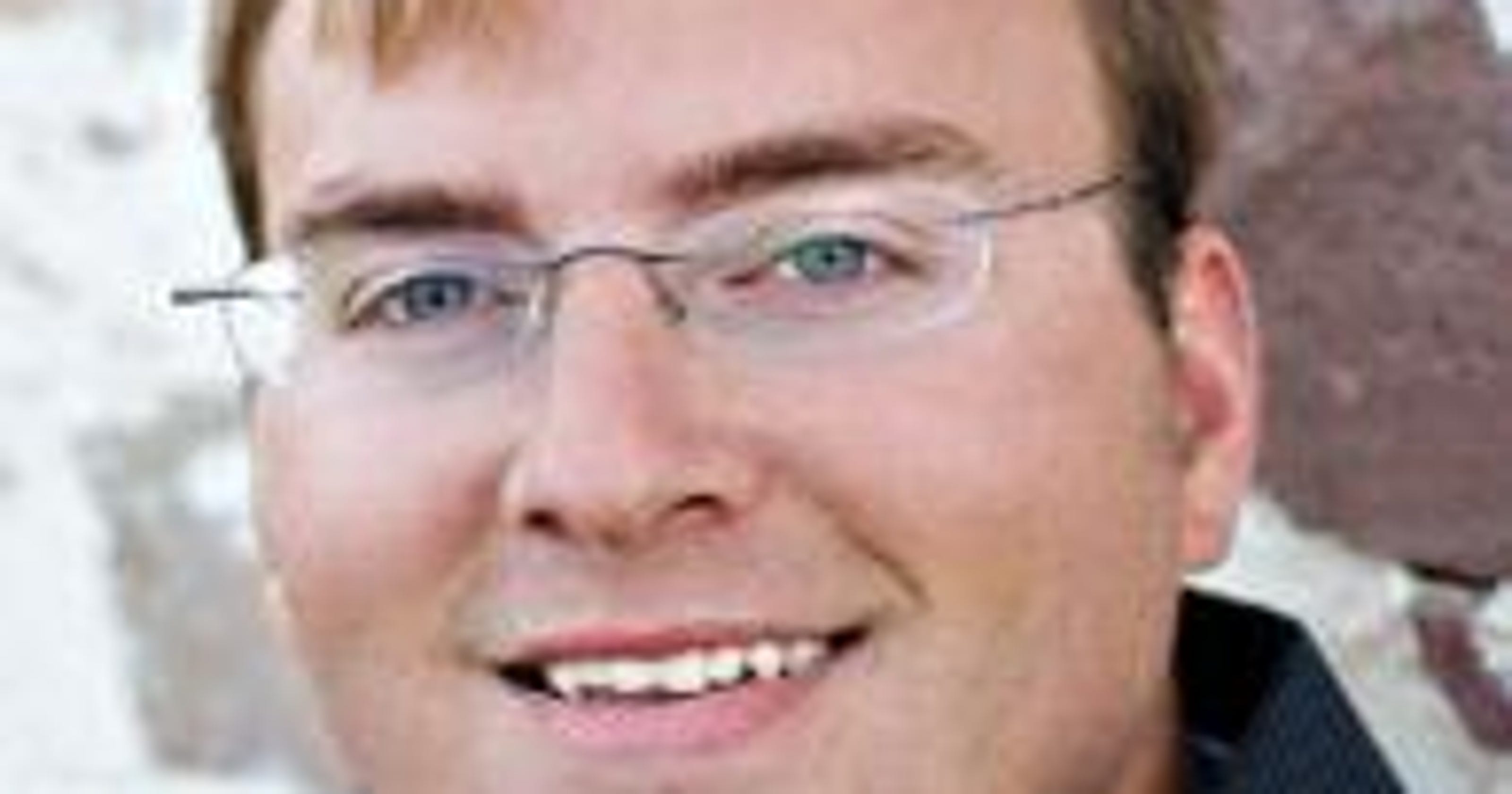 Attorney’s death ruled a suicide