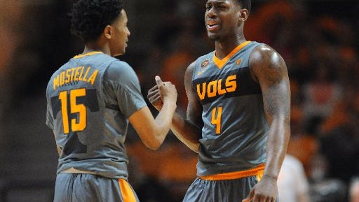 ut basketball jersey