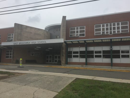 Parents, students allege racism, bullying in East Brunswick