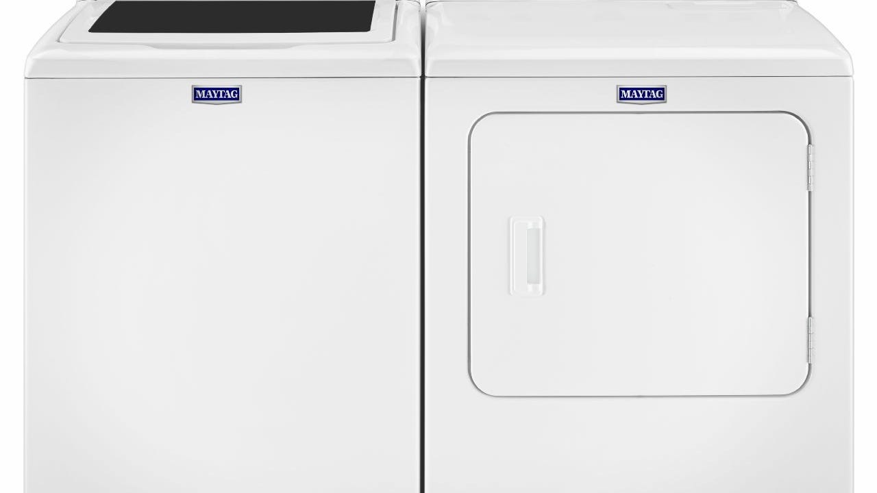 The Best Memorial Day Sales Of 2017 Are On Refrigerators Washers And Dishwashers