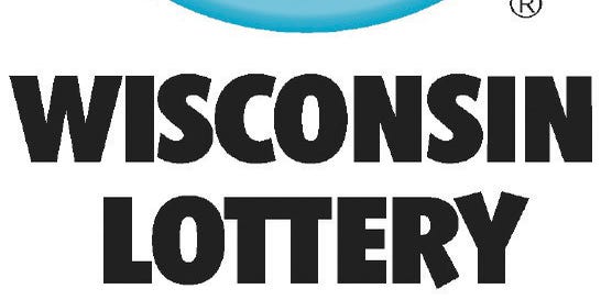 Fond Du Lac Man Wins 1 Million In Wisconsin Lottery