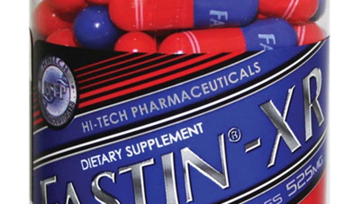 Amphetamines weight loss