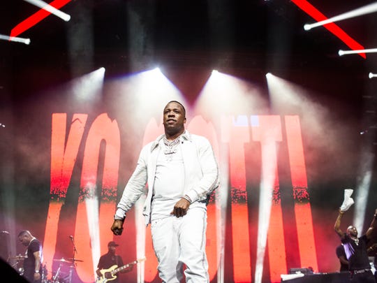 Roblox Song Id Yo Gotti Juice Discord Groups That Give Free Robux