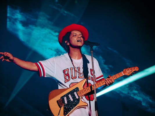 636689964202539788-Friday---Bruno-Mars-by-Florent-Dechard-10.jpg?width=534&height=401&fit=crop