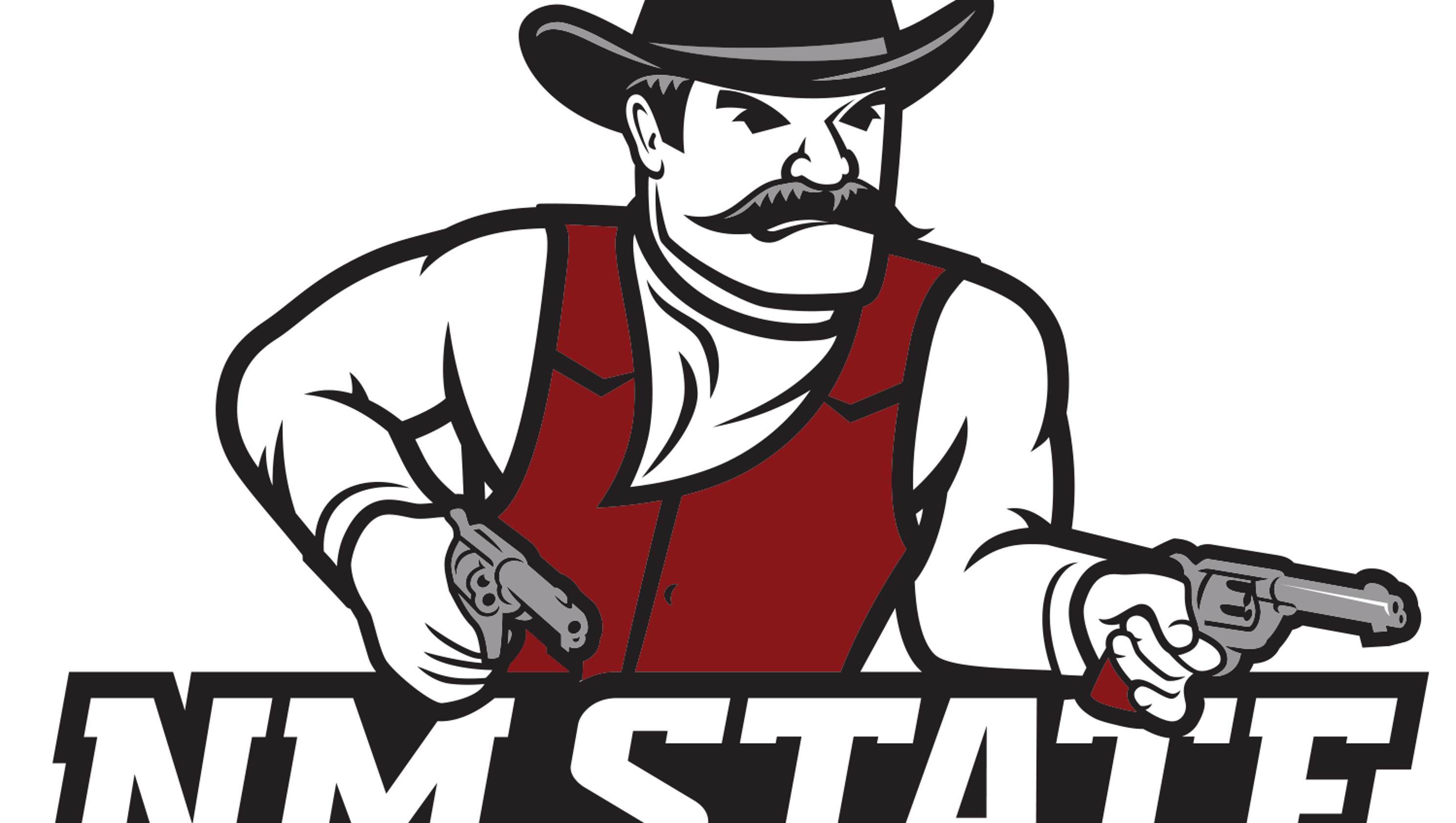 NMSU SOFTBALL Aggies host Bakersfield in final home series