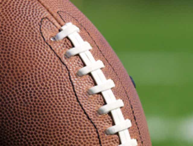 Tornadoes Nip Shelby In Stunning Game