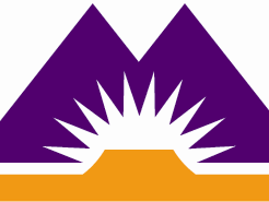 Mesa View welcomes new full-time orthopedic provider