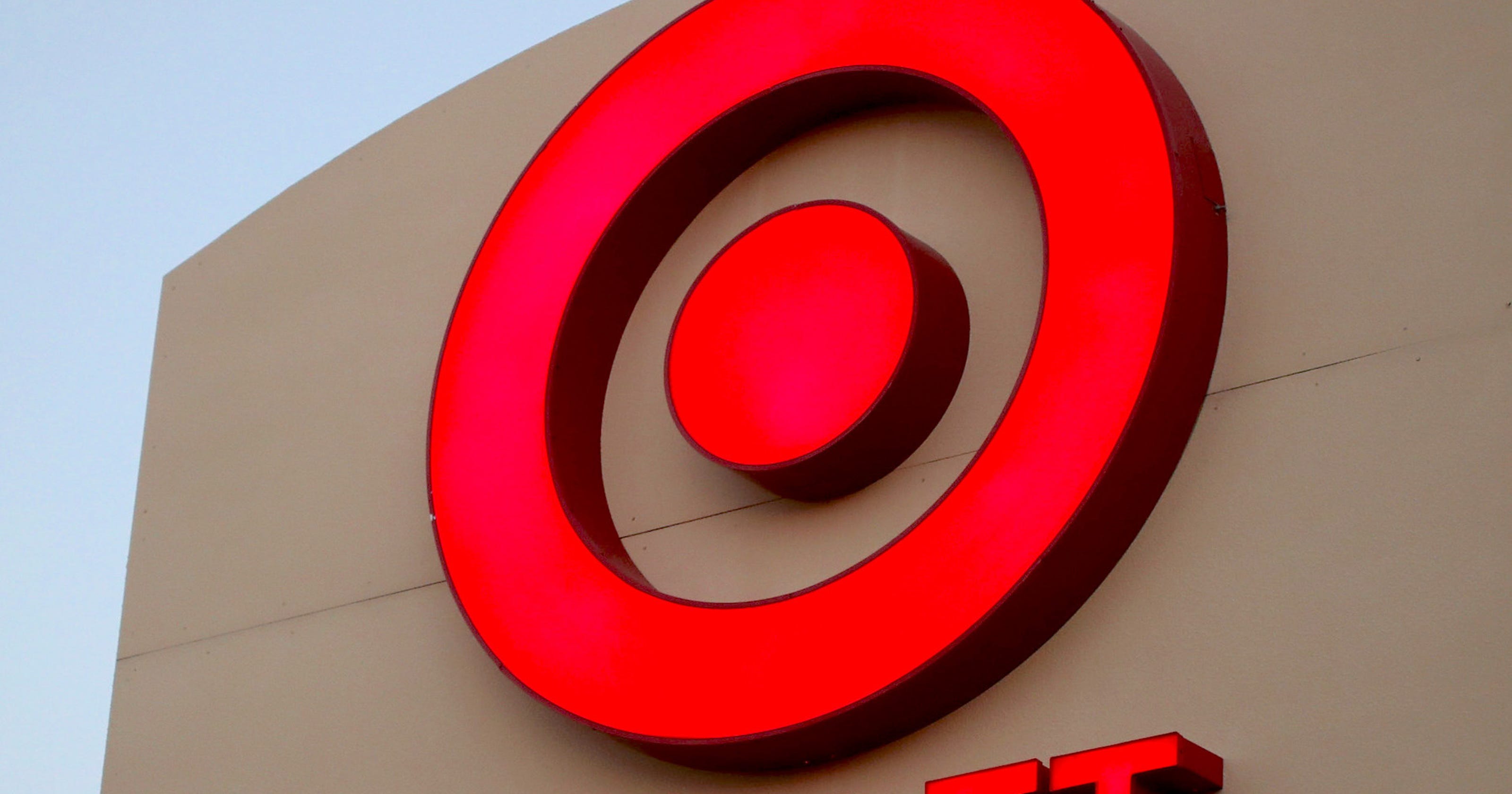 Target toy recall: Wooden vehicles being recalled due to ...